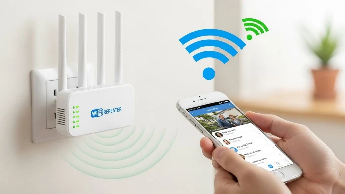 Como funciona no dia a dia