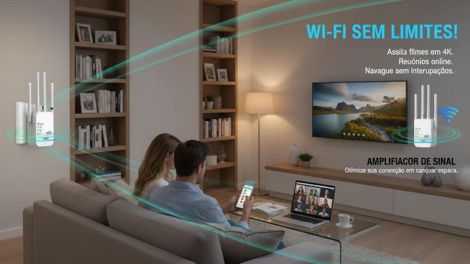 Por que este produto vale a pena?