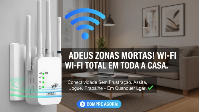 Por que este produto é bom para afiliados?