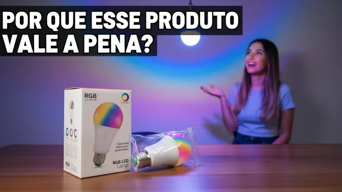 Por que este produto vale a pena?