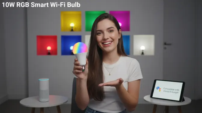 Por que este produto é bom para afiliados?