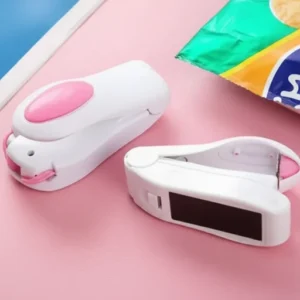 Mini-Seladora-Portátil