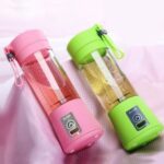 Picsart_25-11-22_11-51-04-456