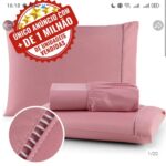 Picsart_25-11-24_16-46-23-347