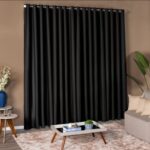 Picsart_25-11-25_01-44-15-186