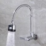 Picsart_25-11-27_00-14-48-405