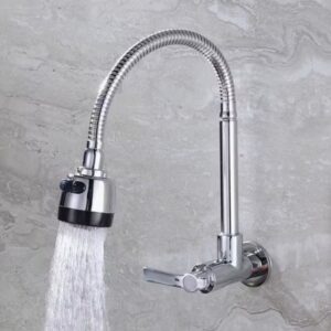 Picsart_25-11-27_00-14-48-405