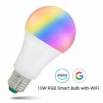 Picsart_25-11-29_16-21-07-869