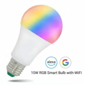 Picsart_25-11-29_16-21-07-869