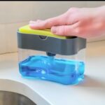 Picsart_25-11-29_16-30-26-146