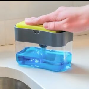 Picsart_25-11-29_16-30-26-146