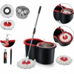 c0c07960-e888-4829-94a4-308e67556083