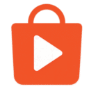 videosparaafiliadosgratis.com.br