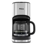 Garrafa térmica Inox Digital Led