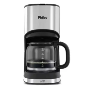 Garrafa térmica Inox Digital Led