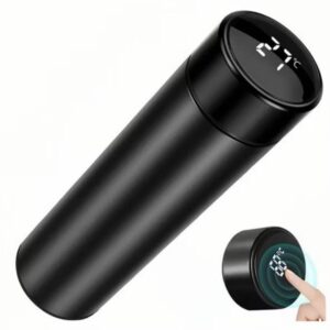 Picsart_25-12-05_14-12-32-217