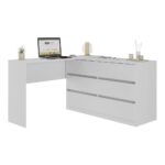 Picsart_25-12-05_15-43-45-102